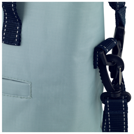 Kühltasche Outwell Sanderling 10 L