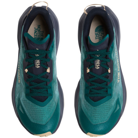 Herren Laufschuhe The North Face M Altamesa 300 V2