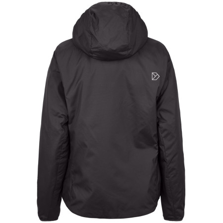 Damen-Softshell-Jacke Didriksons Karix Wns Jkt 3
