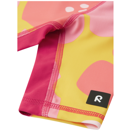 Kinderbadeanzug Reima Vesihiisi