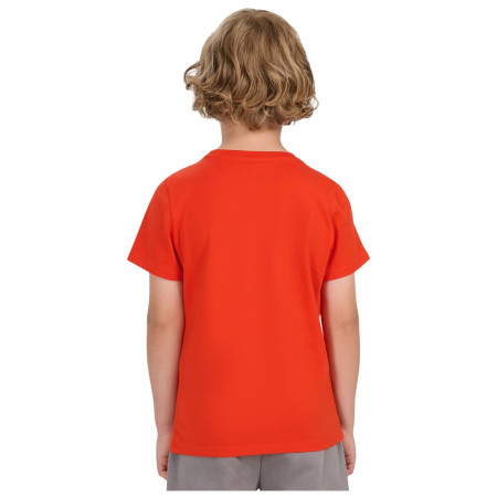 Kinder-T-Shirt 4F Tshirt M2417