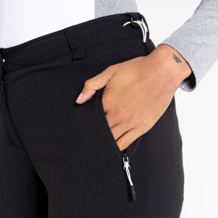 Damenhose Dare 2b Melodic II Trs short