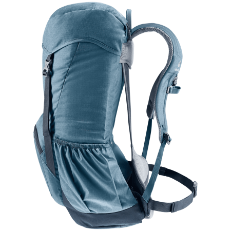 Rucksack Deuter Zugspitze 24