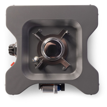 Campingkocher Vango Inferno Cooker