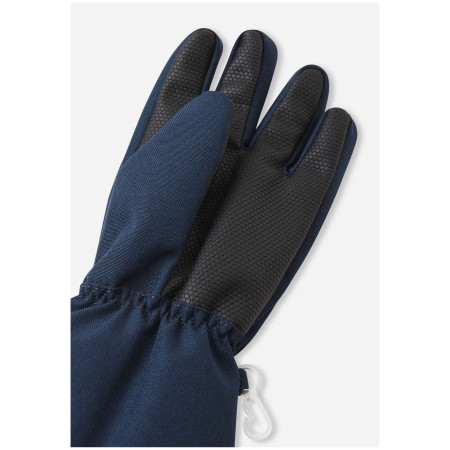 Kinderhandschuhe Reima Milne