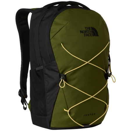 Herren Rucksack The North Face Jester