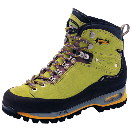 Damenschuhe Meindl Alta Via Gtx