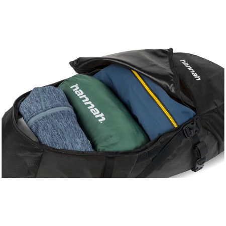 Wanderrucksack Hannah Arrow 40