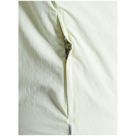 Damenhemd Craghoppers NosiLife Adventure Long Sleeved Shirt III