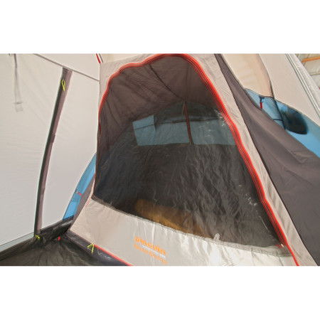 Zelt Pinguin Base Camp