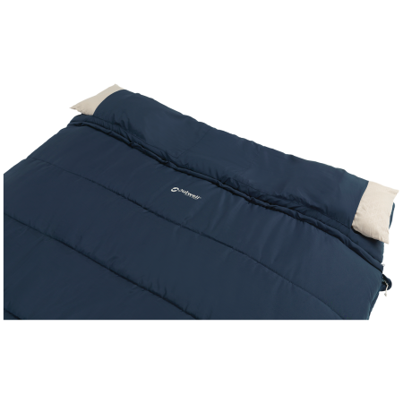 Deckenschlafsack Outwell Contour Lux Double
