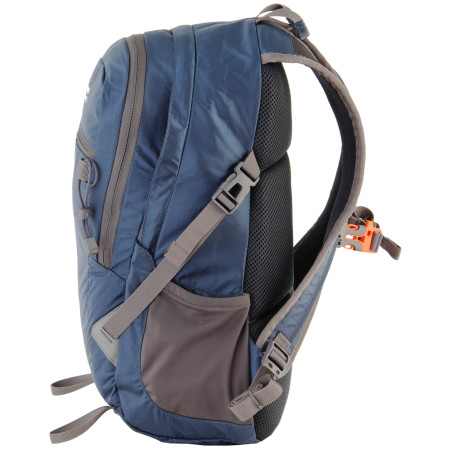 Rucksack Axon Dove 15 L