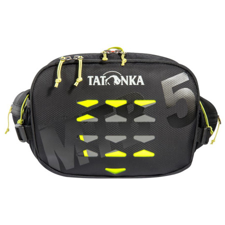Fahrradtasche Tatonka Bike Hip Bag Mtb 5