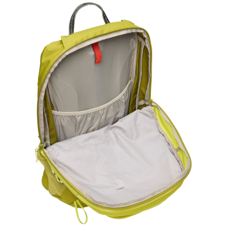 Wanderrucksack klein Vaude Wizard 24+4