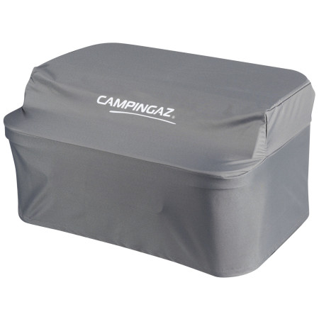 Schutzhülle für Grill Campingaz Obal na gril Attitude 2100