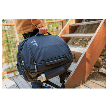 Reiserucksäcke Gregory Border 40