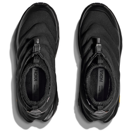 Herrenschuhe Hoka M Kaha 2 Frost Moc Gtx