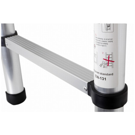 Leiter Brunner Laddy Air