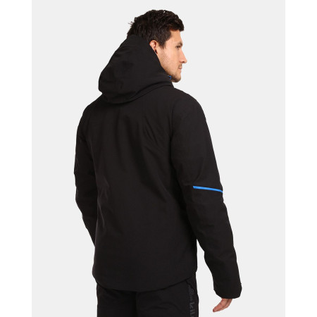 Herrenjacke Kilpi Killy-M