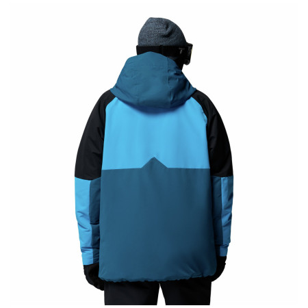 Herrenjacke Columbia Alpine Echo™ Insulated Jacket