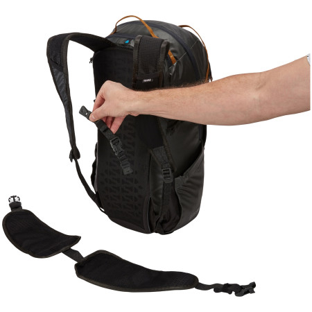 Rucksack Thule Stir 25L Men's