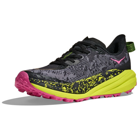 Damen Laufschuhe Hoka W Speedgoat 6