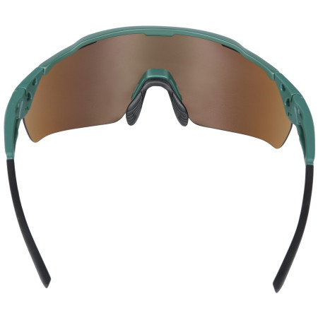 Sonnenbrille MOOA Brenta