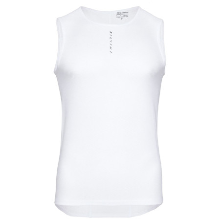 Radtrikot Silvini Sottio