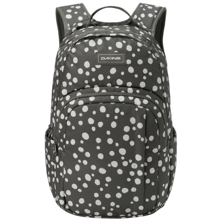 Rucksack Dakine Campus M 25 L