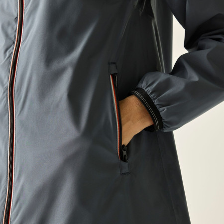 Damenjacke Regatta Lenika