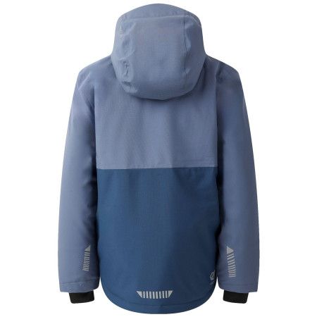 Kinder Skijacke Dare 2b Send It! Jacket