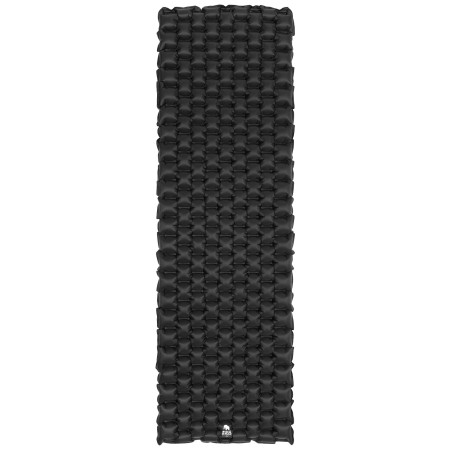 Aufblasbare Isomatte Zulu Carlos