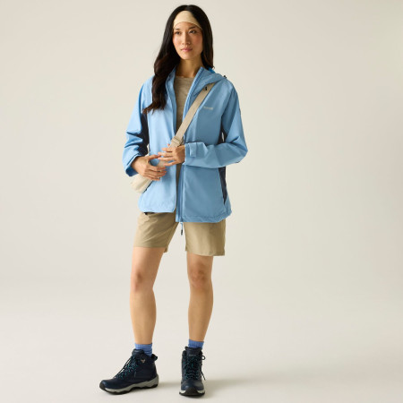 Damenjacke Regatta Frina