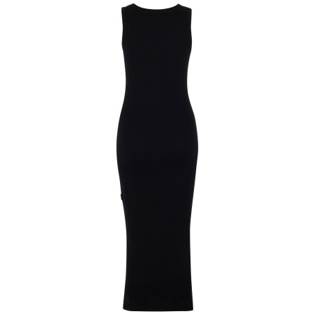 Damenkleid Sam73 Rita