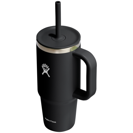 Thermotasse Hydro Flask All Around Travel Tumbler 24 OZ