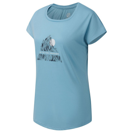 Damen-T-Shirt Dare 2b Serenity Tee