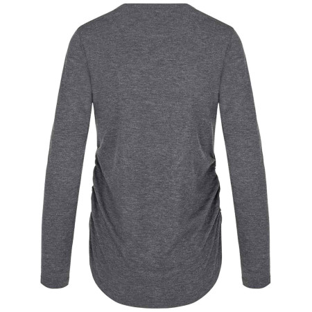 Damen-T-Shirt Loap Baxana