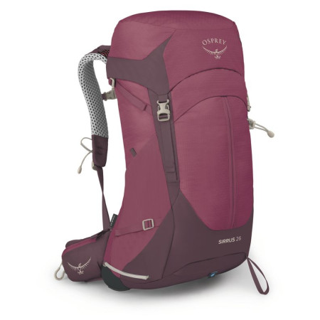 Damen Wanderrucksack Osprey Sirrus 26