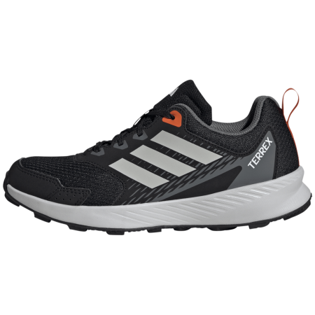 Damenschuhe Adidas Terrex Tracefinder
