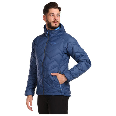 Herrenjacke Kilpi Rebeki-M (2024)