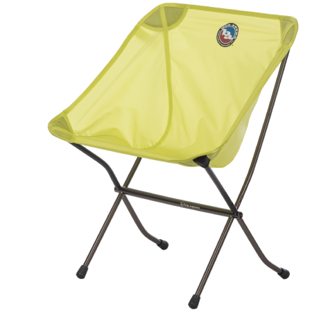 Campingstuhl Big Agnes Skyline UL Chair