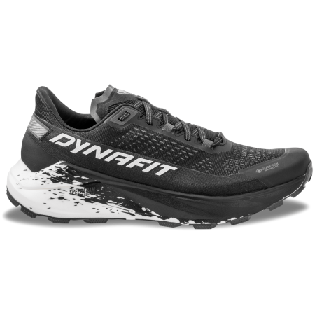 Herren Laufschuhe Dynafit Ultra 100 V3 GTX