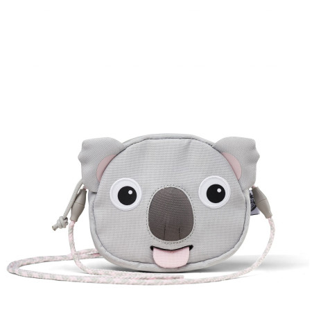 Geldbeutel Affenzahn Kids Wallet
