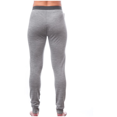 Damenunterhose Sensor Merino Bold