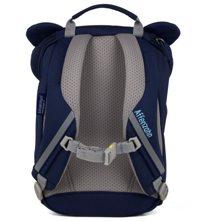 Kinderrucksack Affenzahn Small Friend