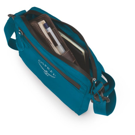 Umhängetasche Osprey Ultralight Shoulder Satchel