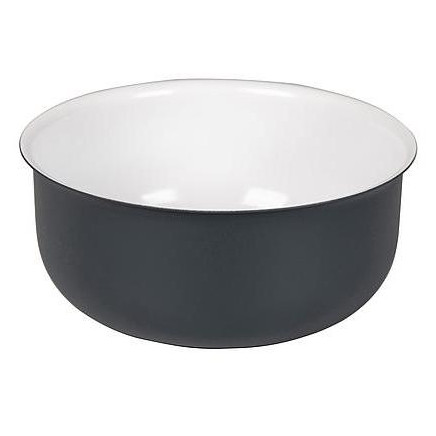 Geschirrset Bo-Camp Cookware set Camping 7