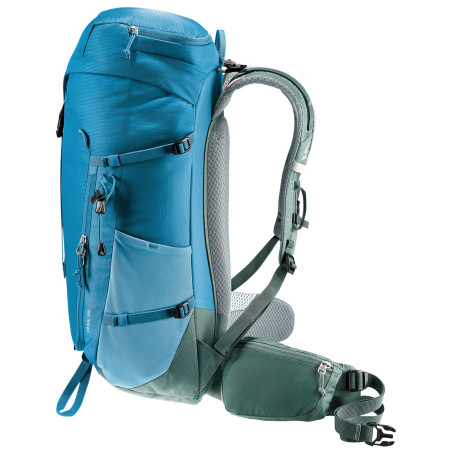 Rucksack Deuter Trail 30