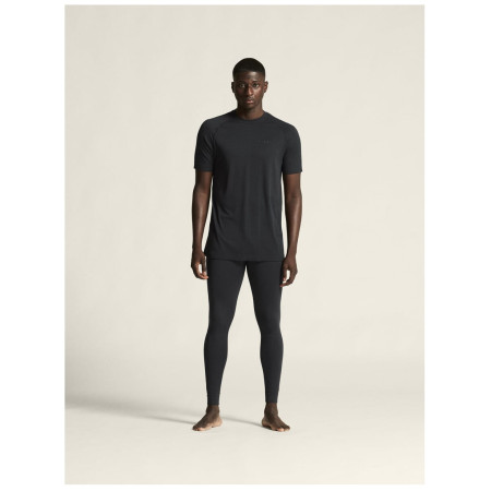 Herren-Funktionsshirt Craft Active Comfort SS 2