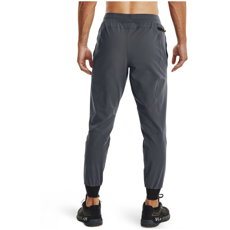 Herren-Jogginghose Under Armour Unstoppable Joggers 2024